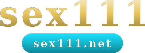 sex111 logo