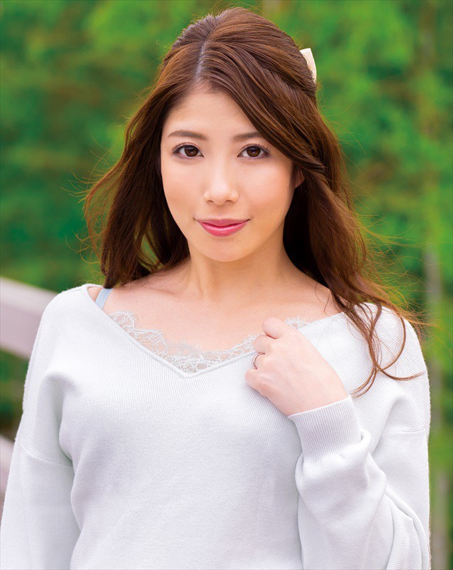 Manami Kodo