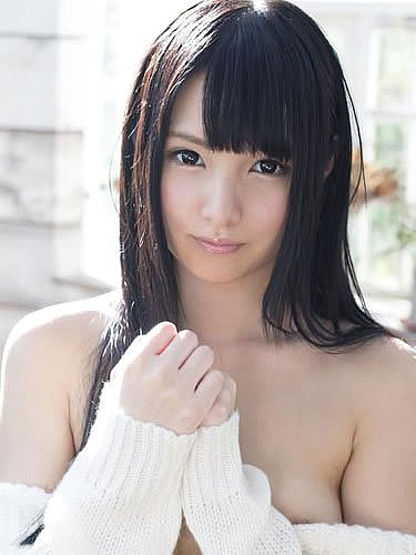 Mihono