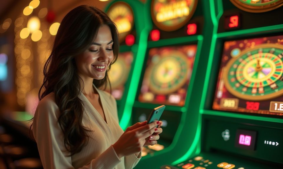 sex111 casino app visual